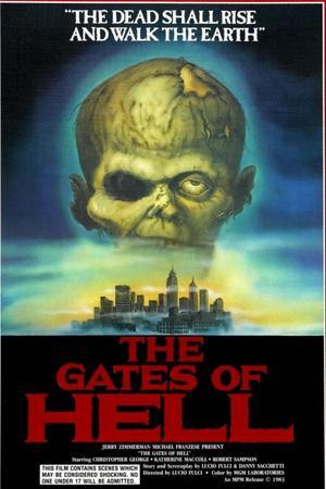https://imgc.allpostersimages.com/img/posters/the-gates-of-hell-aka-paura-nella-citta-dei-morti-viventi-aka-city-of-the-living-dead-1980_u-L-Q1HW49P0.jpg?artPerspective=n