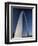 The Gateway Arch, St. Louis, Missouri, USA-null-Framed Photographic Print