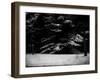 The Gathering-Sharon Wish-Framed Premium Photographic Print