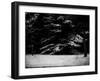 The Gathering-Sharon Wish-Framed Premium Photographic Print