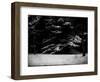 The Gathering-Sharon Wish-Framed Photographic Print