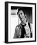 Black Frame