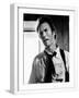 White Frame