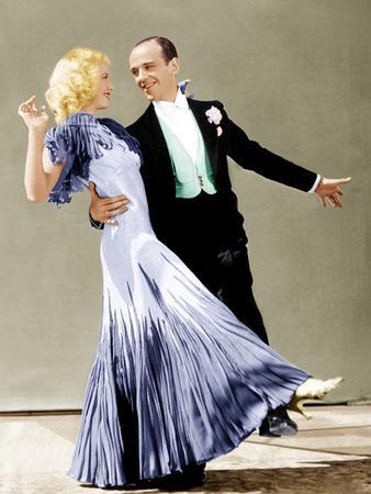 https://imgc.allpostersimages.com/img/posters/the-gay-divorce-ginger-rogers-fred-astaire-1934_u-L-PJXLMC0.jpg?artPerspective=n