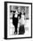 The Gay Divorcee, Fred Astaire, Ginger Rogers, 1934-null-Framed Photo