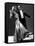 The Gay Divorcee, Ginger Rogers, Fred Astaire, 1934-null-Framed Stretched Canvas