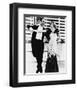 The Gay Divorcee-null-Framed Photo