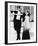 The Gay Divorcee-null-Framed Photo