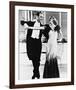 The Gay Divorcee-null-Framed Photo