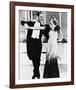 The Gay Divorcee-null-Framed Photo