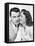 The Gay Sisters, from Left: George Brent, Barbara Stanwyck, 1942-null-Framed Stretched Canvas