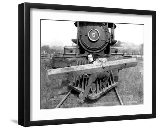Photo, , large