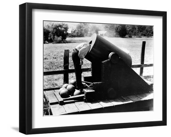 Photo, , large