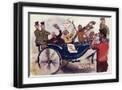 Black Frame