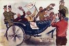 Laminate
