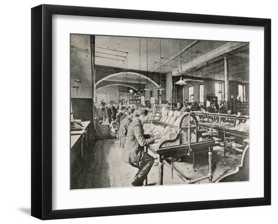 Premium Photographic Print, , large