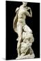 The Genius of Victory, by Michelangelo-null-Mounted Photographic Print