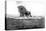 The German Battle Cruiser 'Moltke'-null-Stretched Canvas