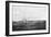 The German Submarine U15-null-Framed Photographic Print