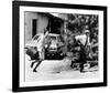 The Getaway-null-Framed Photo