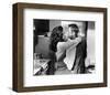 The Getaway-null-Framed Photo