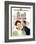 The Ghost And Mrs. Muir, 1947, Directed by Joseph L. Mankiewicz-null-Framed Giclee Print