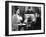 The Ghost And Mrs. Muir, 1947-null-Framed Photo