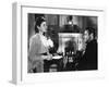 The Ghost And Mrs. Muir, 1947-null-Framed Photo