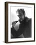 The Ghost and Mrs. Muir, Rex Harrison, 1947-null-Framed Photo