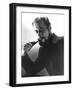 The Ghost and Mrs. Muir, Rex Harrison, 1947-null-Framed Photo