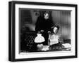 Black Frame