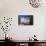 The Ghost City in Kolmanskop-watchtheworld-Photographic Print displayed on a wall