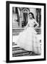 The Ghost of Sherry, 1954 (El Duende De Jerez)-null-Framed Photographic Print