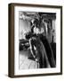 The Ghoul, 1933-null-Framed Photographic Print