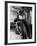 The Ghoul, 1933-null-Framed Photographic Print