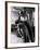 The Ghoul, 1933-null-Framed Photographic Print