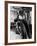 The Ghoul, 1933-null-Framed Photographic Print