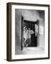 The Ghoul, 1933-null-Framed Photographic Print