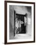 The Ghoul, 1933-null-Framed Photographic Print