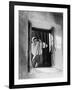 The Ghoul, 1933-null-Framed Photographic Print