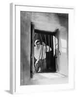 The Ghoul, 1933-null-Framed Photographic Print