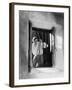 The Ghoul, 1933-null-Framed Photographic Print