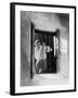 The Ghoul, 1933-null-Framed Photographic Print