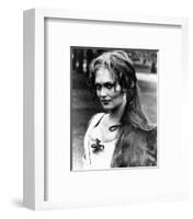 The Ghoul-null-Framed Photo