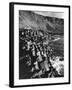 The Giant's Causeway-null-Framed Photographic Print