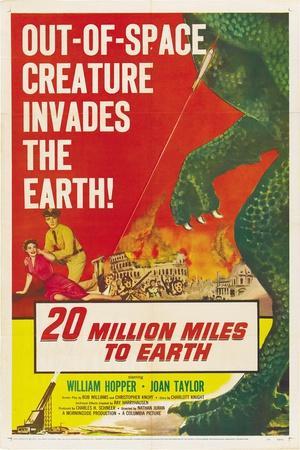 https://imgc.allpostersimages.com/img/posters/the-giant-ymir-1957-20-million-miles-to-earth-directed-by-nathan-juran_u-L-PIOH8V0.jpg?artPerspective=n