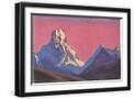 Black Frame