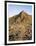 The Giants Causeway, Unesco World Heritage Site, Co. Antrim, Ulster, Northern Ireland-Roy Rainford-Framed Photographic Print