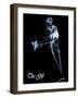 The Gift-Dana Brett Munach-Framed Giclee Print