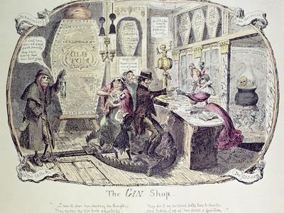 https://imgc.allpostersimages.com/img/posters/the-gin-shop-1829_u-L-Q1HG1700.jpg?artPerspective=n